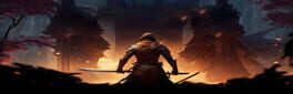 Izio: The Pixel Kishi artwork 1