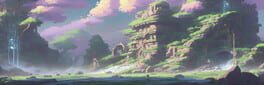 The Abyss Within artwork 1