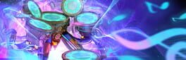 Deep Sea Rhapsody artwork 1