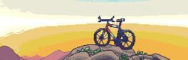 Bit Bike artwork 1