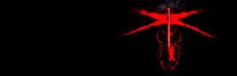 Red Entropy artwork 1