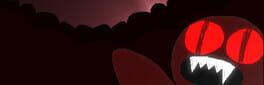 Corpse Master artwork 1