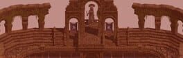 Forum Mortuorum artwork 1
