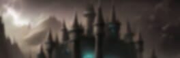 Astra Noctis artwork 1