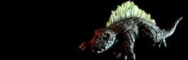 Primal Rift artwork 1