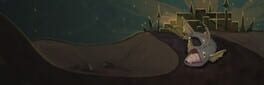 Isop0dyssey artwork 1