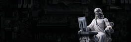 RoboJesus artwork 1