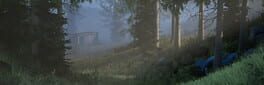Cloudburst artwork 1