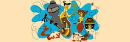 The Honeypot Murders artwork 1