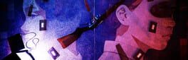 In the Footage artwork 1