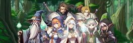 Hero of Fate artwork 1