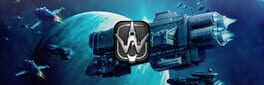 War For Galaxy artwork 1
