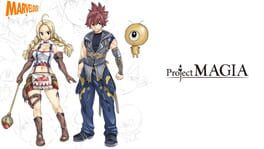 Farmagia artwork 6
