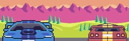 Steel Racer artwork 1