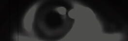 One-Eyed Likho artwork 1