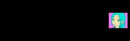 FightBit artwork 1