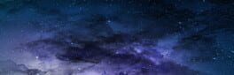 Space Industrial Empire artwork 1