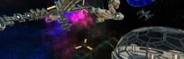 Galaversal Supremacy artwork 1