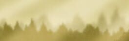 Mossroot artwork 1