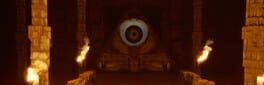 Pyrami Head artwork 1