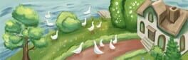 Goosey Guess artwork 1