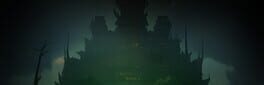 Shadowfall artwork 1