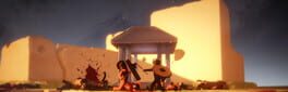 Vae Victis artwork 1