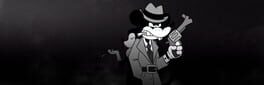Mouse: P.I. For Hire artwork 4