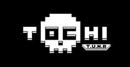 Tochi T.U.N.R artwork 1