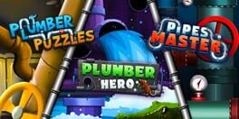 Plumber Bundle 3 in 1 artwork 1