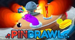 Pinbrawl artwork 1