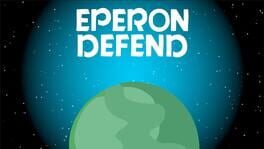Eperon Defend artwork 1