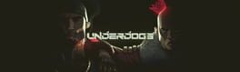 Underdogs artwork 1
