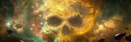 Starsiege: Deadzone artwork 1