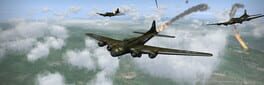 WarBirds artwork 1