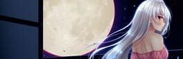 Uchikano: Living With My Lovers artwork 1
