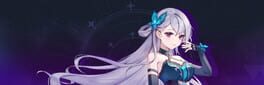 Second Wave artwork 1