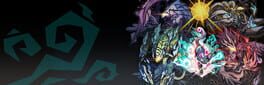 IGDB artwork