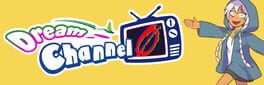 Dream Channel Zero artwork 1