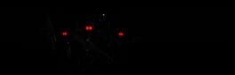 Shadow Stalker artwork 1
