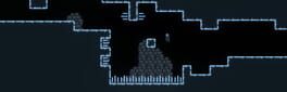 Dread Descent artwork 1