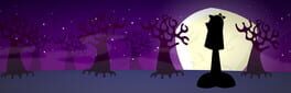 Homestar Runner: Halloween Hide n' Seek artwork 1