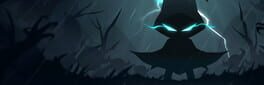 SpeedOverflow artwork 1