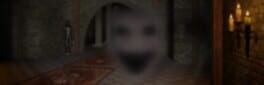 Caislean: Paranormal artwork 1