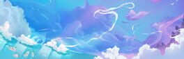 Skystrider artwork 1