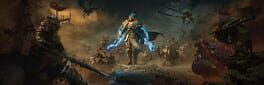 Warhammer Age of Sigmar: Realms of Ruin artwork 1