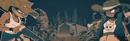 The Last Stand at Camp Zombie artwork 1