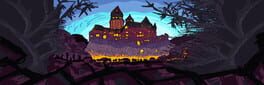 Realm Craft artwork 1