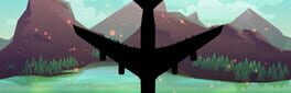 Air Fury artwork 1
