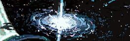 Under Supernova artwork 1